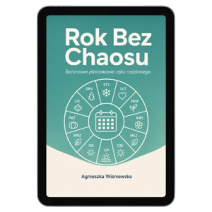 Rok Bez Chaosu