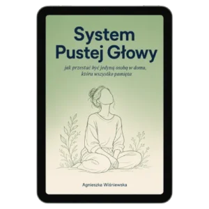 System Pustej Głowy